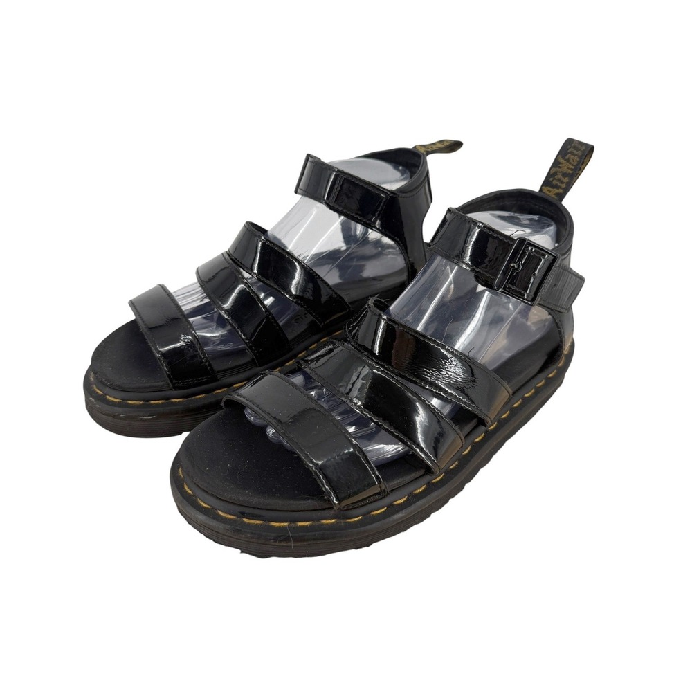 Shoes - Picture 2 of 10